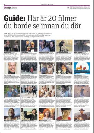 metro_go-20180531_000_00_00_022.pdf