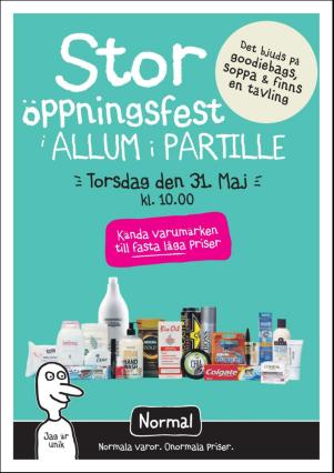 metro_go-20180531_000_00_00_023.pdf