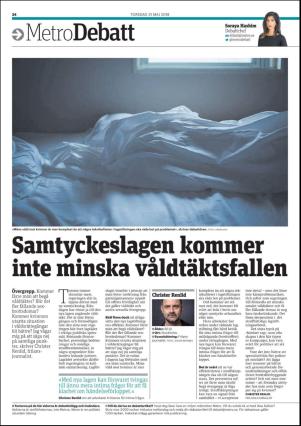 metro_go-20180531_000_00_00_024.pdf