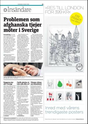 metro_go-20180531_000_00_00_025.pdf