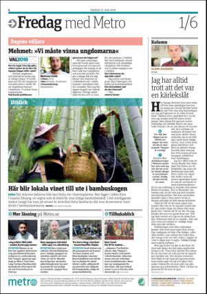 metro_go-20180601_000_00_00_002.pdf