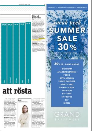 metro_go-20180601_000_00_00_005.pdf