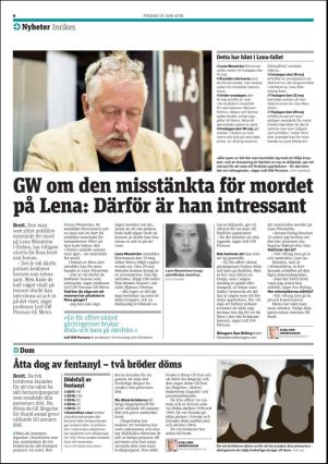 metro_go-20180601_000_00_00_008.pdf