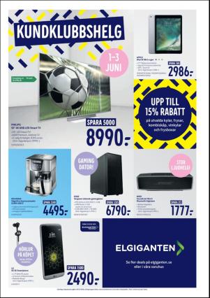 metro_go-20180601_000_00_00_012.pdf