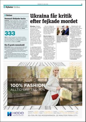 metro_go-20180601_000_00_00_013.pdf