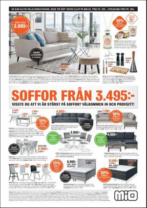 metro_go-20180601_000_00_00_014.pdf