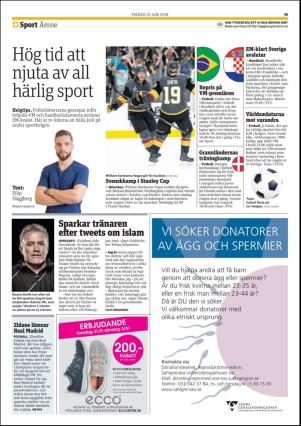 metro_go-20180601_000_00_00_015.pdf