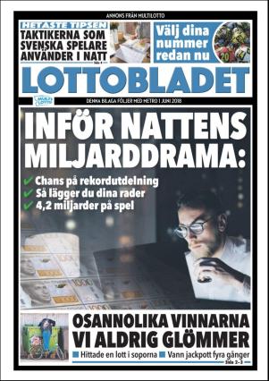 metro_go-20180601_000_00_00_017.pdf