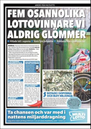 metro_go-20180601_000_00_00_018.pdf