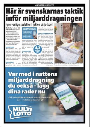 metro_go-20180601_000_00_00_020.pdf