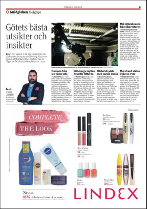 metro_go-20180601_000_00_00_021.pdf