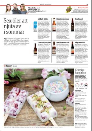 metro_go-20180601_000_00_00_023.pdf