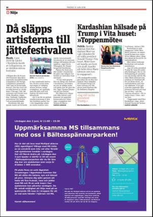 metro_go-20180601_000_00_00_026.pdf