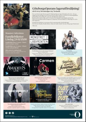 metro_go-20180601_000_00_00_029.pdf