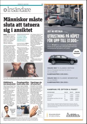 metro_go-20180601_000_00_00_031.pdf