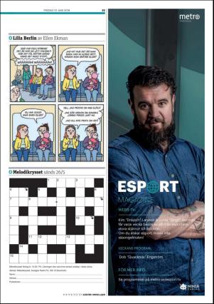 metro_go-20180601_000_00_00_033.pdf