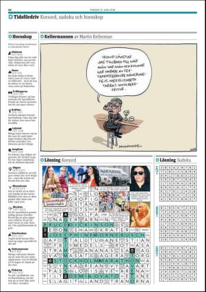 metro_go-20180601_000_00_00_034.pdf