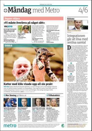 metro_go-20180604_000_00_00_002.pdf