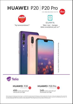 metro_go-20180604_000_00_00_003.pdf