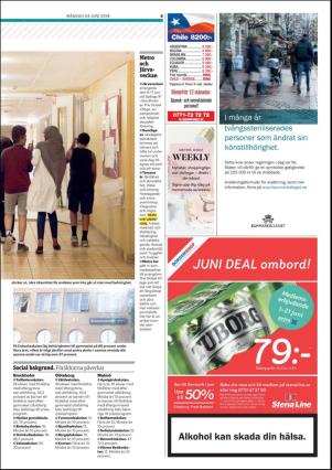 metro_go-20180604_000_00_00_005.pdf