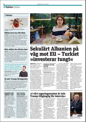 metro_go-20180604_000_00_00_012.pdf