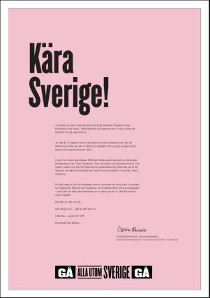 metro_go-20180604_000_00_00_013.pdf