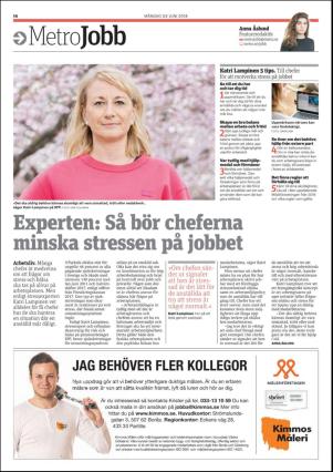 metro_go-20180604_000_00_00_014.pdf