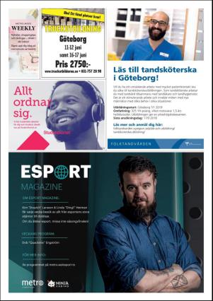 metro_go-20180604_000_00_00_017.pdf