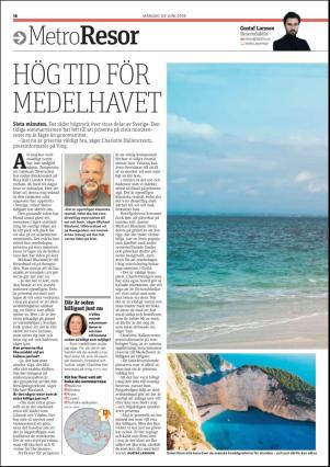 metro_go-20180604_000_00_00_018.pdf