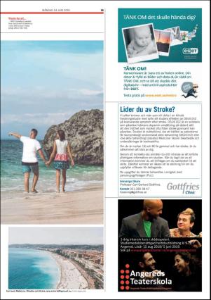 metro_go-20180604_000_00_00_019.pdf