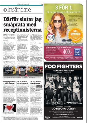 metro_go-20180604_000_00_00_025.pdf