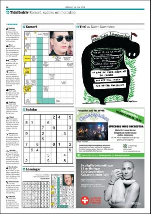 metro_go-20180604_000_00_00_026.pdf