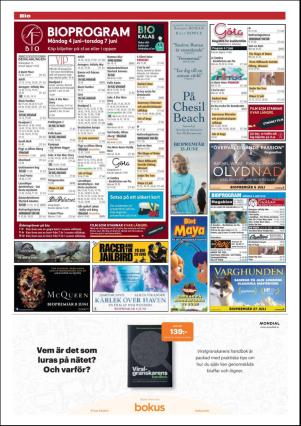 metro_go-20180604_000_00_00_027.pdf