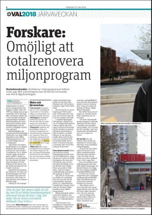 metro_go-20180607_000_00_00_004.pdf