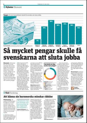 metro_go-20180607_000_00_00_008.pdf