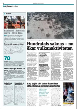 metro_go-20180607_000_00_00_010.pdf