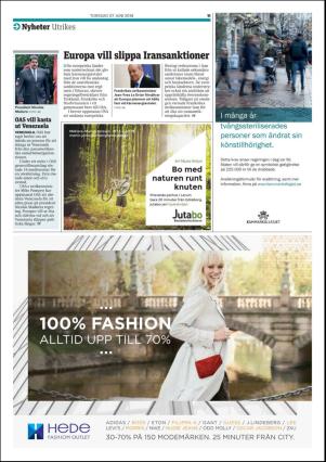 metro_go-20180607_000_00_00_011.pdf