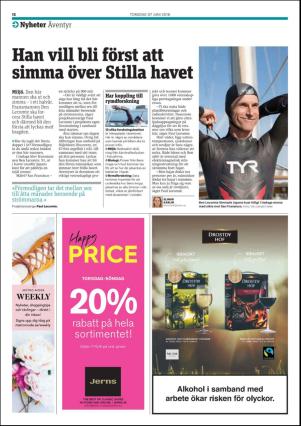 metro_go-20180607_000_00_00_012.pdf