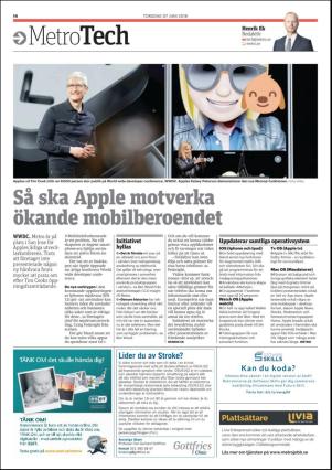 metro_go-20180607_000_00_00_014.pdf