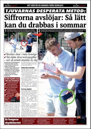 metro_go-20180607_000_00_00_015.pdf