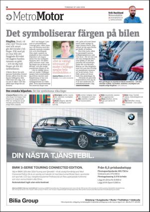 metro_go-20180607_000_00_00_016.pdf