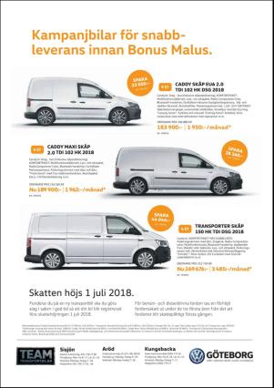 metro_go-20180607_000_00_00_017.pdf