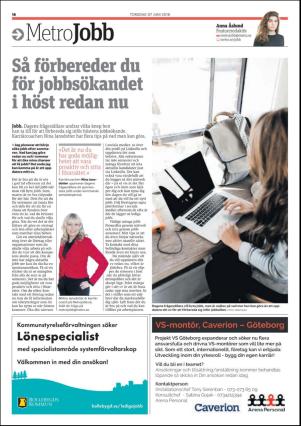 metro_go-20180607_000_00_00_018.pdf