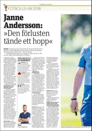 metro_go-20180607_000_00_00_020.pdf