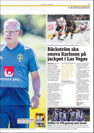 metro_go-20180607_000_00_00_021.pdf