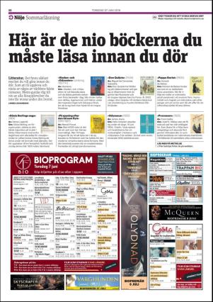 metro_go-20180607_000_00_00_022.pdf