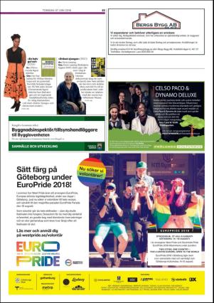 metro_go-20180607_000_00_00_023.pdf