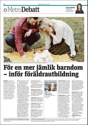 metro_go-20180607_000_00_00_024.pdf