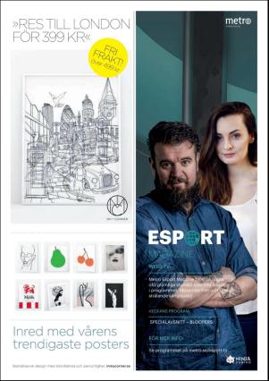 metro_go-20180607_000_00_00_027.pdf