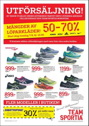 metro_go-20180607_000_00_00_028.pdf